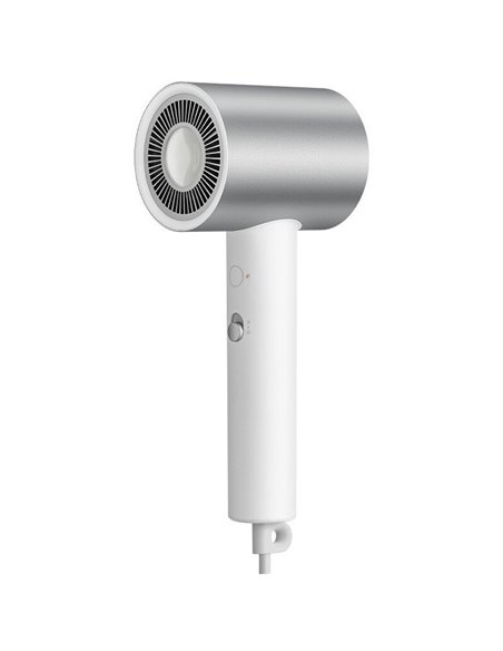 Фен Xiaomi Mi Ionic H300, 1600Вт, Белый
