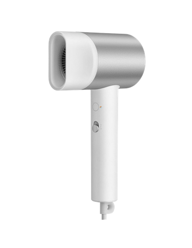 Фен Xiaomi Mi Ionic H300, 1600Вт, Белый
