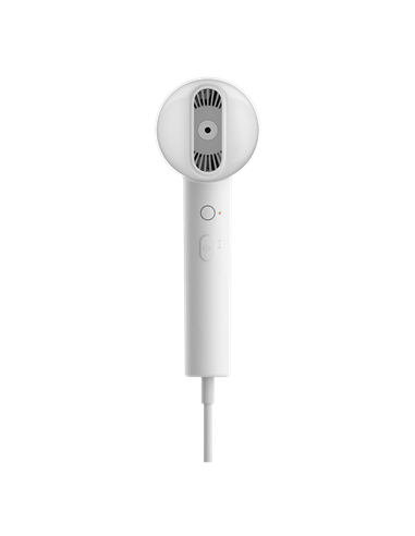 Фен Xiaomi Mi Ionic H300, 1600Вт, Белый