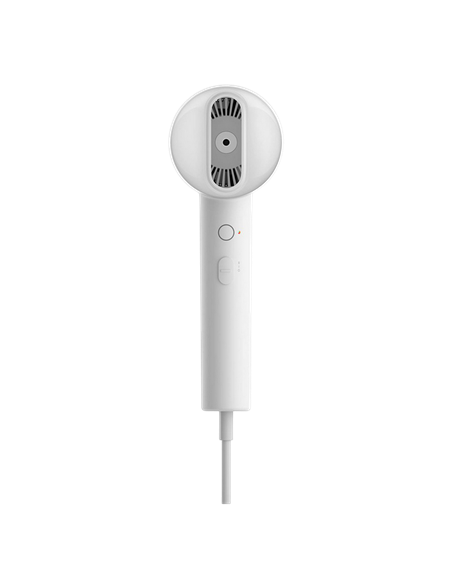 Фен Xiaomi Mi Ionic H300, 1600Вт, Белый