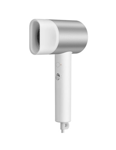Uscător de păr Xiaomi Mi Ionic H300, 1600W, Alb