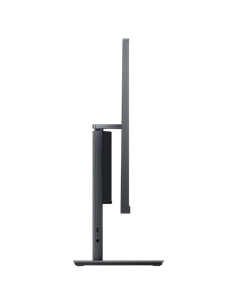 Computer All-in-One Lenovo IdeaCentre 3 27IRH9, 27", Intel Core i7-13620H, 32GB/1024GB, Fără SO, Luna Grey 2