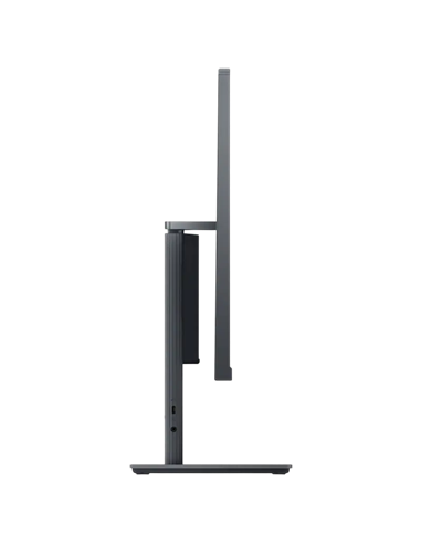 Computer All-in-One Lenovo IdeaCentre 3 27IRH9, 27", Intel Core i7-13620H, 32GB/1024GB, Fără SO, Luna Grey