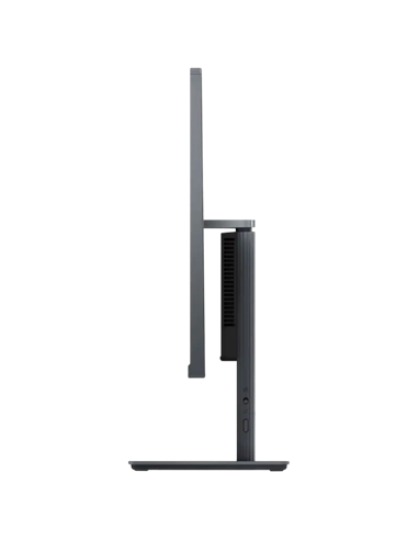 Моноблок Lenovo IdeaCentre 3 27IRH9, 27", Intel Core i7-13620H, 32Гб/1024Гб, Без ОС, Luna Grey