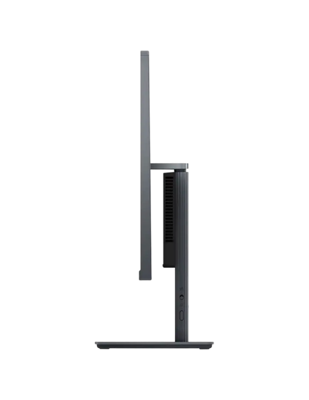 Моноблок Lenovo IdeaCentre 3 27IRH9, 27", Intel Core i7-13620H, 32Гб/1024Гб, Без ОС, Luna Grey