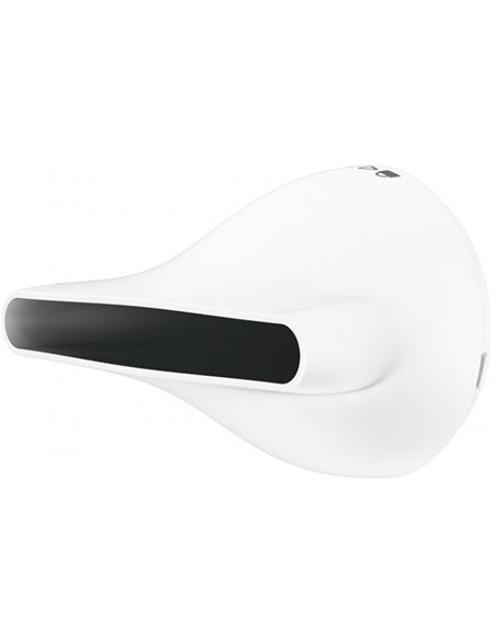 Фен Rowenta Volumizer CV6135F0, 1780 Вт, Белый