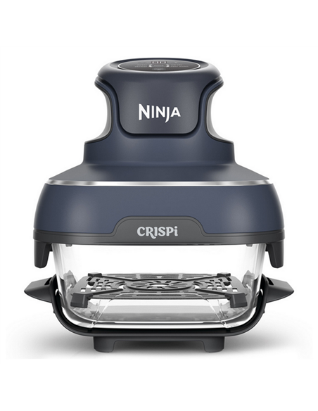 Аэрофритюрница Ninja FN101EUGY, Синий
