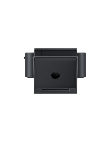 Cameră Web Insta360 Link 2C, 3840 x 2160, Negru