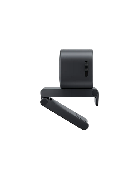 Веб-камера Insta360 Link 2C, 3840 x 2160, Черный