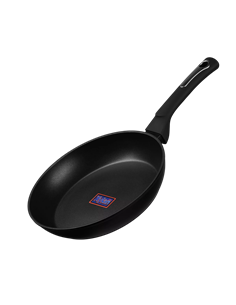 Tigaie Ardesto AR1928GMB, 28cm, Negru 2