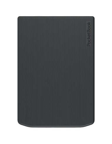 eBook Reader PocketBook 619 Verse Lite, Gri