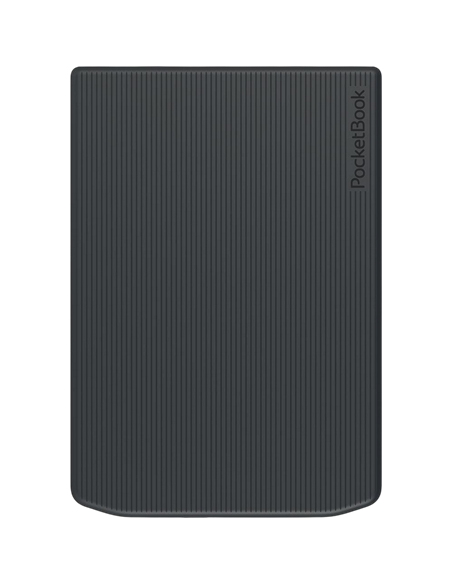 eBook Reader PocketBook 619 Verse Lite, Gri
