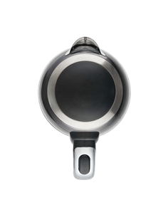 Fierbător electric Zelmer ZCK8025, Negru 2