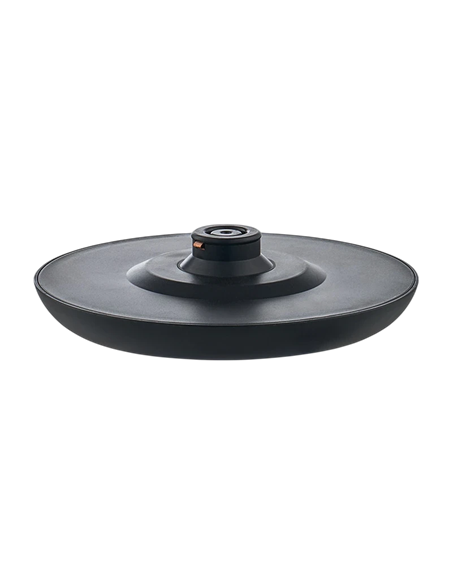 Fierbător electric Zelmer ZCK8025, Negru