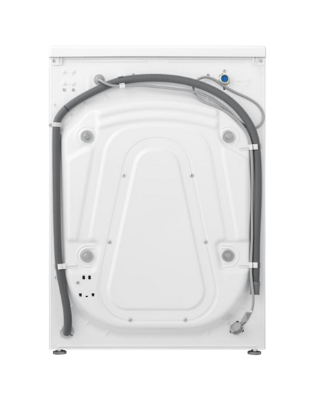 Стиральная машина Heinner HWM-HME7012IVSMA+++, 7кг, Белый
