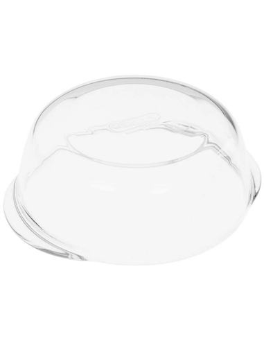 Форма для выпечки Pyrex 207B100, Прозрачный
