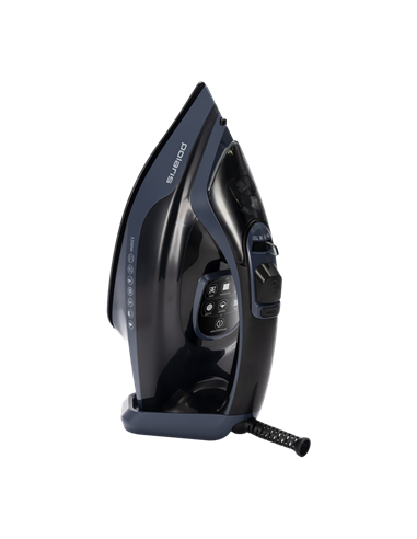 Fier de călcat Polaris PIR 3050AK, 3000W, Marengo