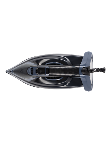 Утюг Polaris PIR 3050AK, 3000Вт, Marengo