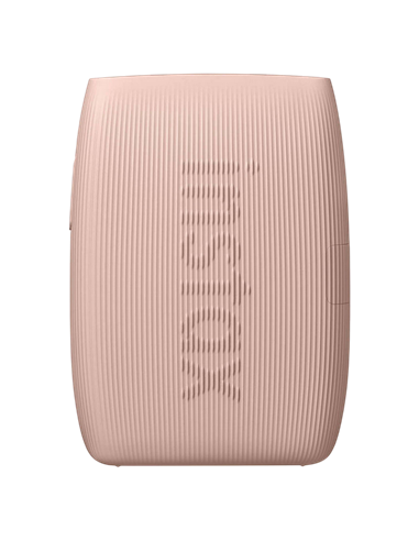 Фотопринтер instax Mini Link 3, 62 x 46 мм, Rose Pink