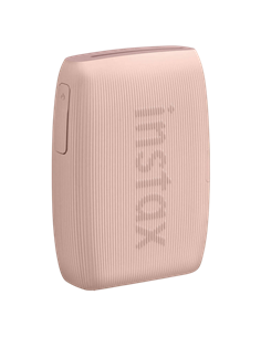 Фотопринтер instax Mini Link 3, 62 x 46 мм, Rose Pink 2