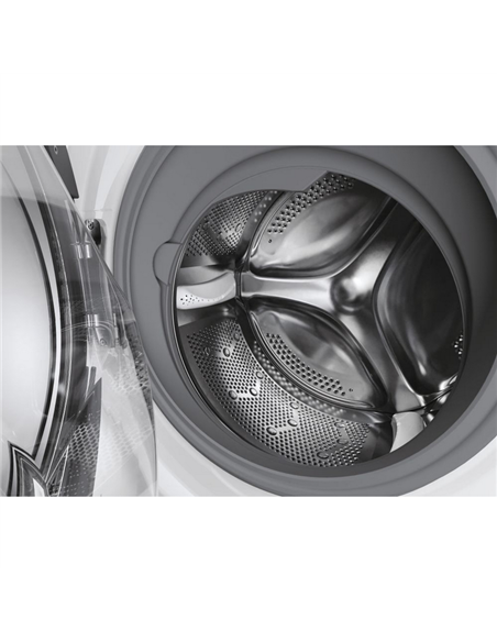 Стиральная машина Candy HE 1294TWM6/1-S, 9кг, Белый