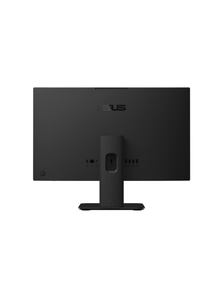 Computer All-in-One ASUS P440VAK, 23,8", Intel Core 7 240H, 16GB/512GB, Fără SO, Negru