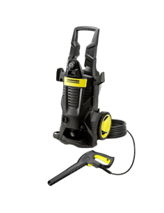 Минимойка высокого давления Karcher 1.168-508.0 K 6 Special 2