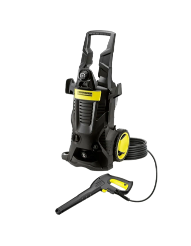 Mini-mașină de spălat cu presiune Karcher 1.168-508.0 K 6 Special