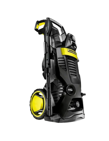 Минимойка высокого давления Karcher 1.168-508.0 K 6 Special