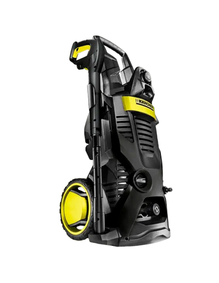 Mini-mașină de spălat cu presiune Karcher 1.168-508.0 K 6 Special