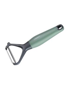 Овощечистка Ardesto AR2109PG, Зелёный