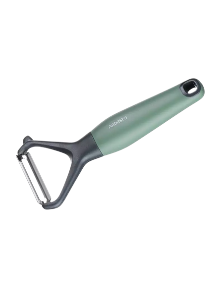 Овощечистка Ardesto AR2109PG, Зелёный