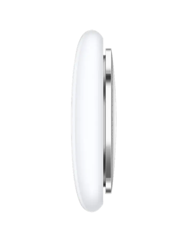 Смарт трекер Apple AirTag (2nd gen), Белый
