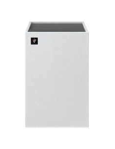 Очиститель воздуха Sharp FP-S42EU-L, Светло-серый