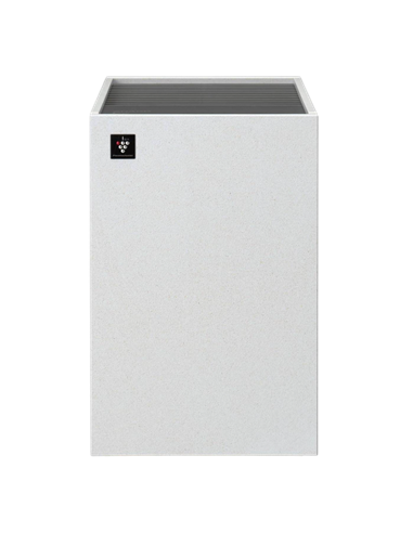 Очиститель воздуха Sharp FP-S42EU-L, Светло-серый