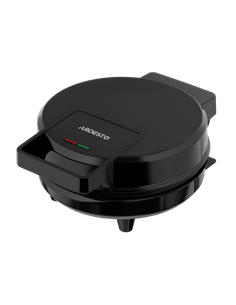 Aparat pentru vafe Ardesto SM-L100RHEART, Negru
