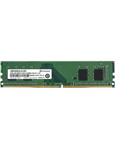 Navigator  PC11582 // Office / PC i5-12400 H610M 8GB NVMe 256GB 500W 2