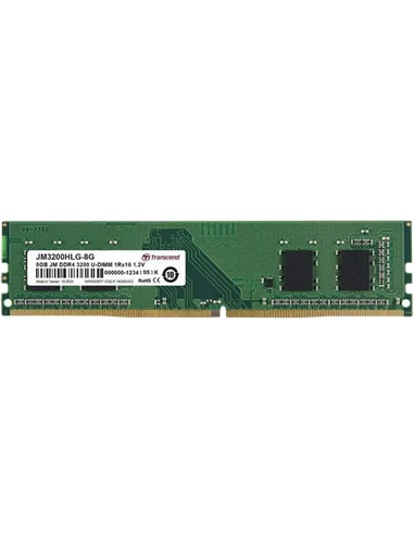 Navigator  PC11582 // Office / PC i5-12400 H610M 8GB NVMe 256GB 500W