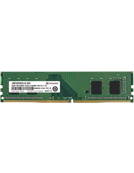 Navigator  PC11582 // Office / PC i5-12400 H610M 8GB NVMe 256GB 500W