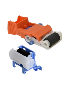Kit role Canon CR-102, FM1-U030-020000