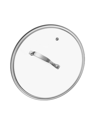 Cratiță RESTO 95026 , 4,25L, Oțel inoxidabil
