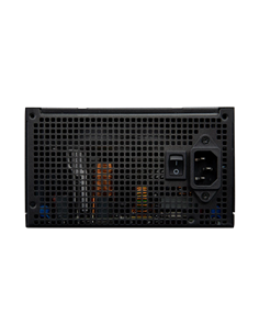Sursă Alimentare PC Cougar Power GR 1000, 1000W, ATX, Complet modular 2