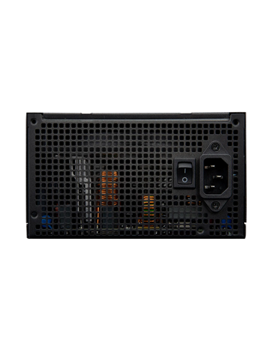 Sursă Alimentare PC Cougar Power GR 1000, 1000W, ATX, Complet modular