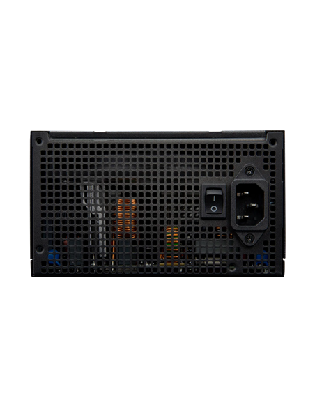 Sursă Alimentare PC Cougar Power GR 1000, 1000W, ATX, Complet modular