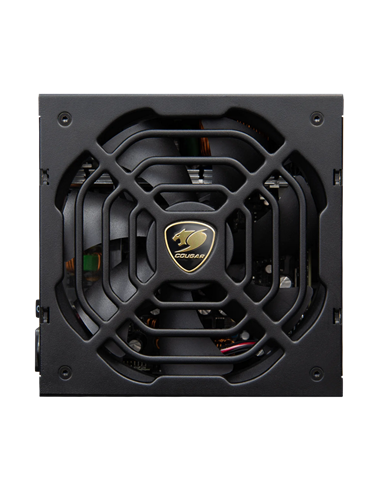 Блок питания для компьютеров Cougar Power GR 1000, 1000Вт, ATX, Полностью модульный