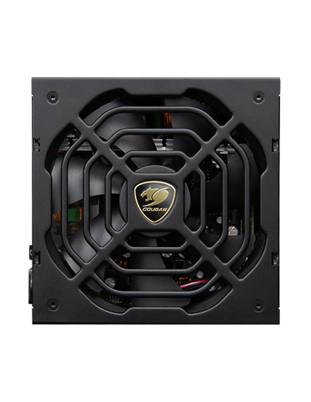 Блок питания для компьютеров Cougar Power GR 1000, 1000Вт, ATX, Полностью модульный