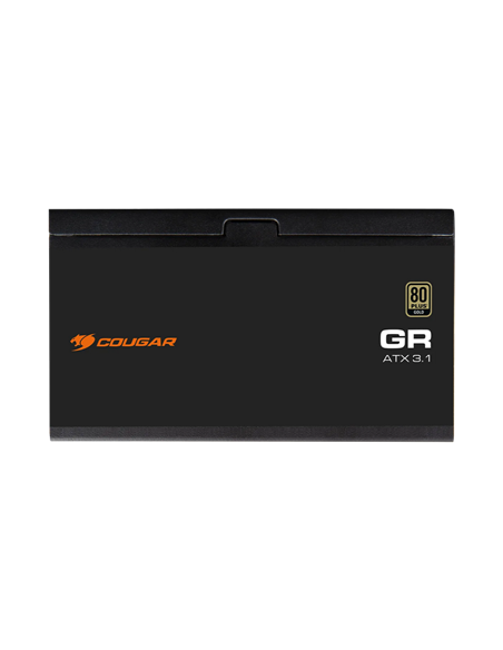 Sursă Alimentare PC Cougar Power GR 1000, 1000W, ATX, Complet modular