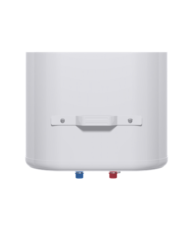 Boiler Electric THERMEX IF80 V Pro, 80L, Alb