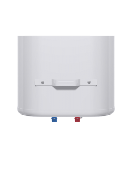 Boiler Electric THERMEX IF80 V Pro, 80L, Alb