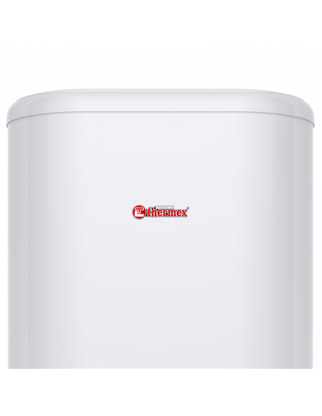 Boiler Electric THERMEX IF80 V Pro, 80L, Alb